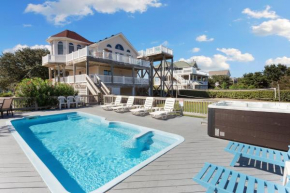 1358 Ar Lan Y Mor 4 Min Walk to Beach